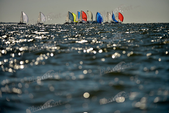 2017-18 Quantum J70 Winter Series D_0139