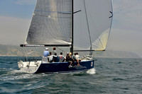 2017 Block Island Race Week D_0762