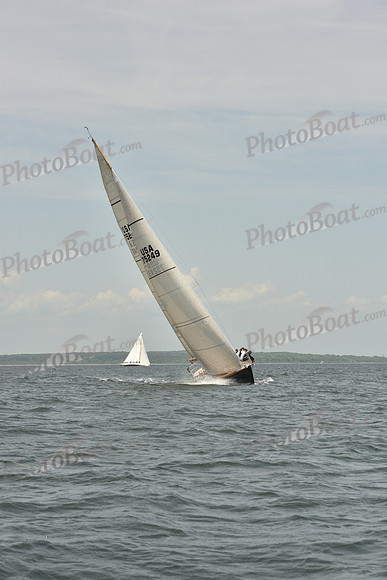 2018 NYYC Annual Regatta B_1552