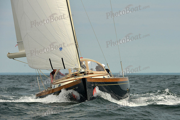 2015 Block Island Race Week K 002