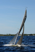 2012 IFDS Worlds C 575