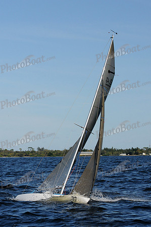 2012 IFDS Worlds C 575