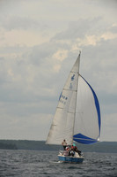 2016 Chester Race Week C_1718