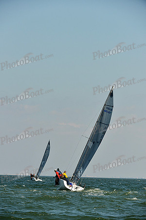 2015 St Pete NOOD D 687