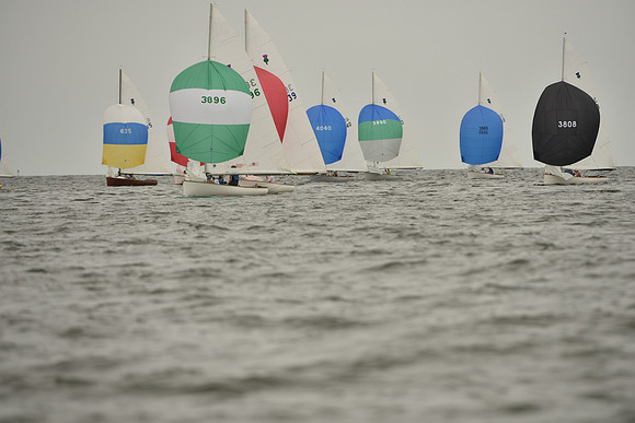 2018 Thistle Nationals A_1173