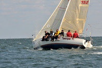 2013 St Pete NOOD_B 717