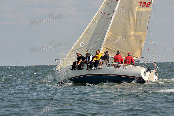 2013 St Pete NOOD_B 717