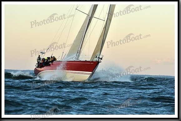 proof_2010_Vineyard_Race_2277