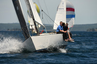 2016 Chester Race Week A_0593