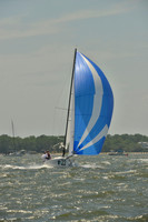 2017 Charleston Race Week D_2178
