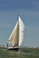 2013 Southern Bay Race Week D 874