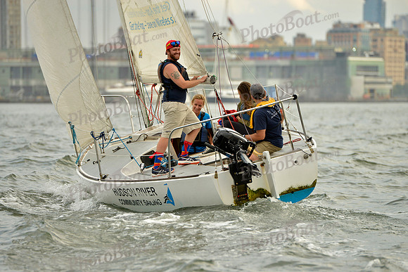 2017 NY Architects Regatta B_0087