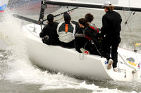 2011_Charleston_Pr3 101