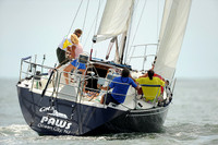 2012 Atlantic City RW B 1010