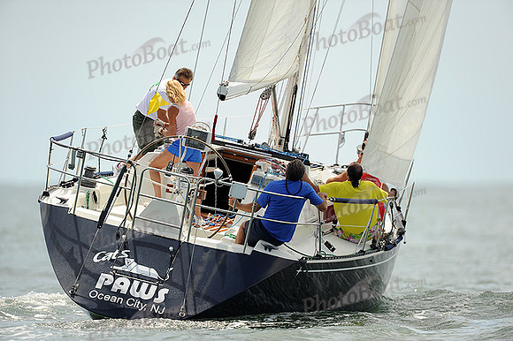 2012 Atlantic City RW B 1010