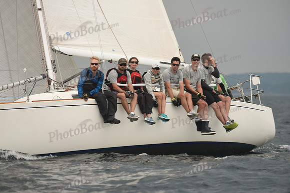 2016 Chester Race Week D_0486