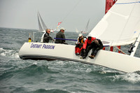 2015 Block Island Race Week D 1067