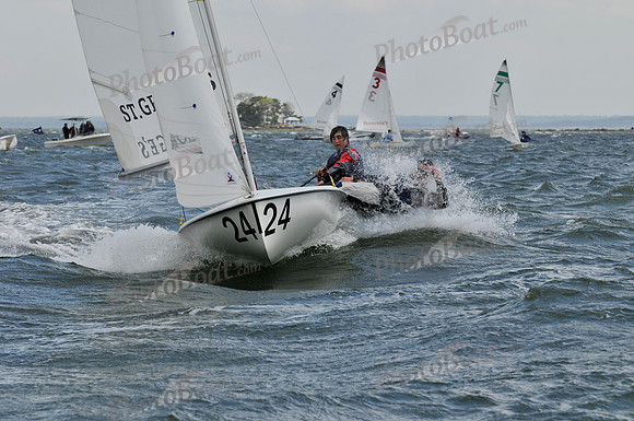 2010_Mallory_A 1237