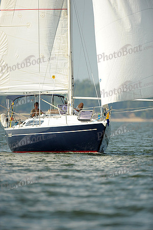 2012 Gov Cup E 204