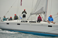 2018 Figawi_2472