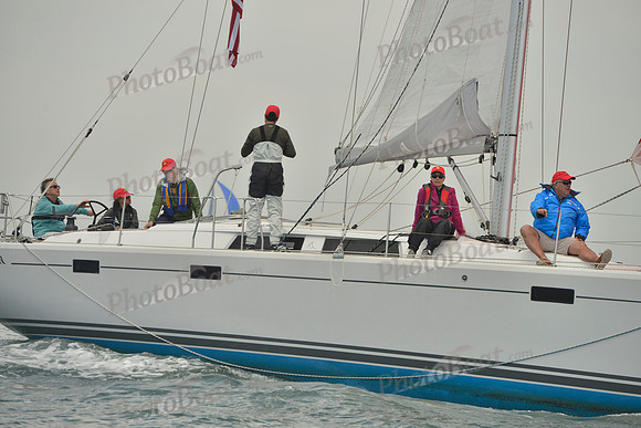 2018 Figawi_2472