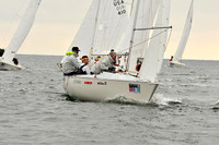 2013 St Pete NOOD_A 224
