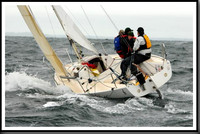 proof_2010_J80_Worlds_C 115
