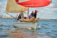 2017 Stamford Denmark Race_0996