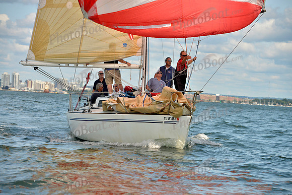 2017 Stamford Denmark Race_0996