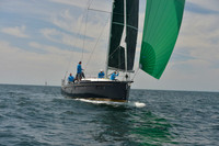 2019 Block Island Race Week D_0401