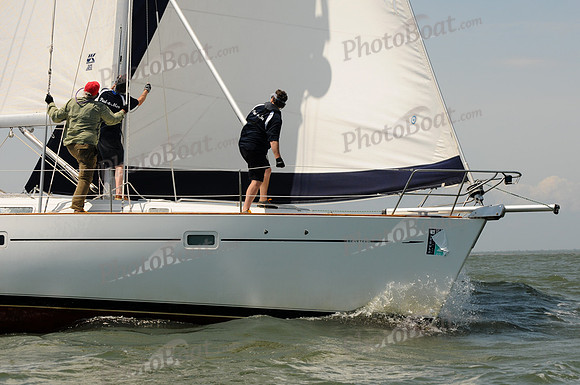 2011_Charleston_RW_C 994