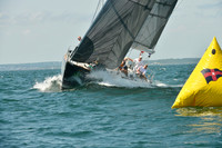 2016 NYYC Race Week A 976
