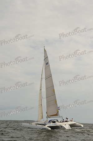 2011 Gov Cup B 537