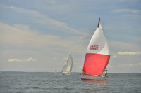 2016 Vineyard Race A_0357