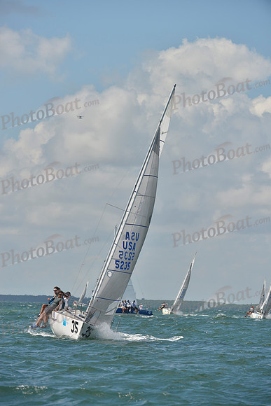 2019 J24 Worlds I_0894