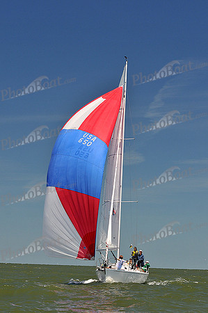 2014 Southern Bay Race Week D 1185