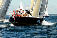 2011 J105 NAs A 246