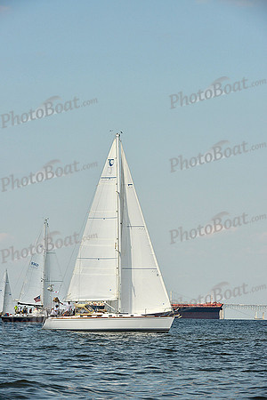 2015 Gov Cup A 202