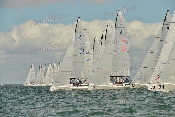 2017 Quantum J70 Midwinters A_0661