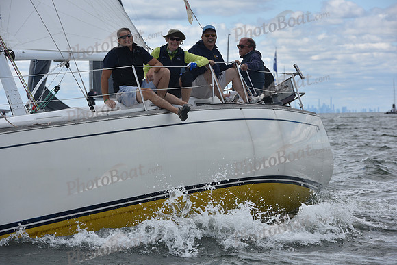 2021 Vineyard Race A 0110