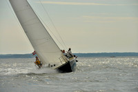2016 Denmark Race_0771