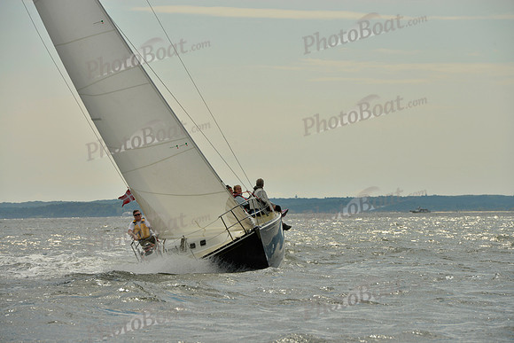 2016 Denmark Race_0771