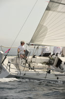 2016 Chester Race Week C_0440