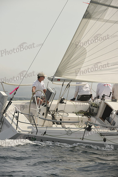 2016 Chester Race Week C_0440