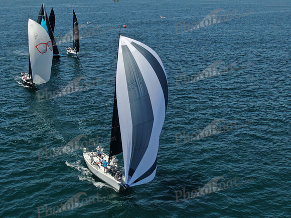 2025 Block Island Race Week J_0389