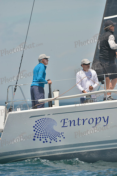 2021 Block Island Race Week A_0321