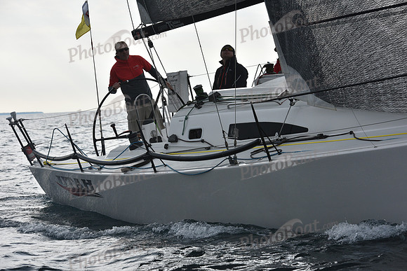 2019 Chicago to Mackinac H_0074