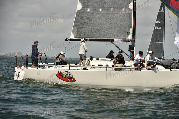 2019 St Pete NOOD A_0908