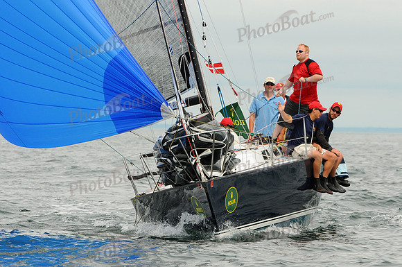 2011 Block Island RW E 086