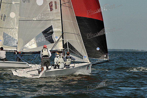 2014 St Pete NOOD A 180